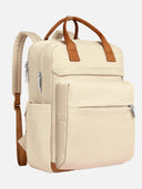 Travel Backpack for Women Laptop Backpack