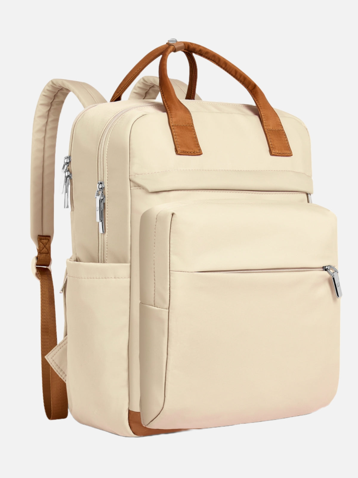 Travel Backpack for Women Laptop Backpack